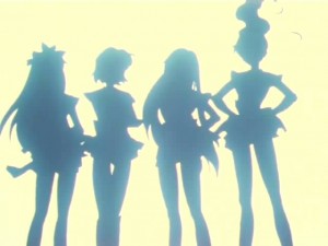 screenshot-anime-sailor-moon-super-s-episode-158-158.jpg
