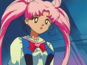screenshot-anime-sailor-moon-super-s-episode-158-183.jpg