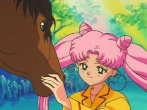 screenshot-anime-sailor-moon-super-s-episode-158-226.jpg