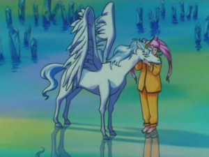 screenshot-anime-sailor-moon-super-s-episode-158-261.jpg