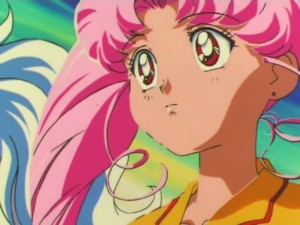 screenshot-anime-sailor-moon-super-s-episode-158-265.jpg