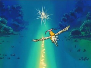 screenshot-anime-sailor-moon-super-s-episode-158-279.jpg