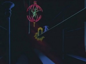 screenshot-anime-sailor-moon-super-s-episode-158-311.jpg