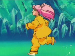 screenshot-anime-sailor-moon-super-s-episode-158-353.jpg