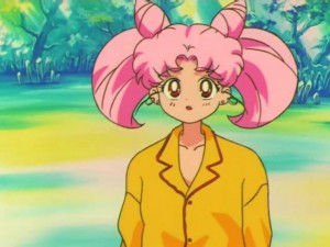 screenshot-anime-sailor-moon-super-s-episode-158-358.jpg