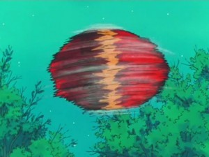 screenshot-anime-sailor-moon-super-s-episode-158-407.jpg