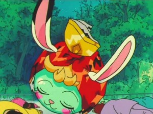 screenshot-anime-sailor-moon-super-s-episode-158-414.jpg