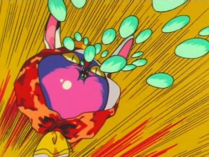 screenshot-anime-sailor-moon-super-s-episode-158-419.jpg