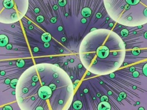 screenshot-anime-sailor-moon-super-s-episode-158-428.jpg