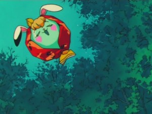 screenshot-anime-sailor-moon-super-s-episode-158-442.jpg