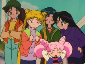 screenshot-anime-sailor-moon-super-s-episode-160-040.jpg