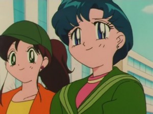 screenshot-anime-sailor-moon-super-s-episode-160-051.jpg