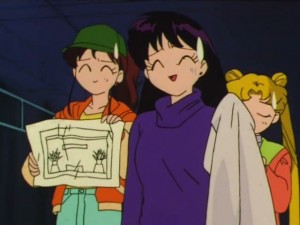 screenshot-anime-sailor-moon-super-s-episode-160-122.jpg