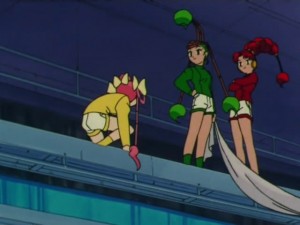 screenshot-anime-sailor-moon-super-s-episode-160-145.jpg