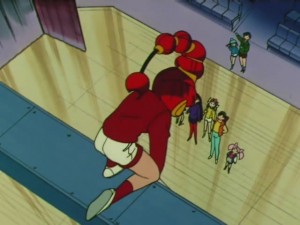 screenshot-anime-sailor-moon-super-s-episode-160-193.jpg