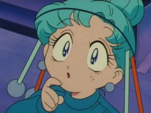 screenshot-anime-sailor-moon-super-s-episode-160-196.jpg