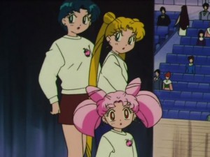 screenshot-anime-sailor-moon-super-s-episode-160-268.jpg