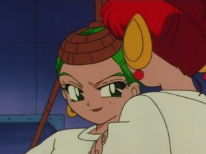 screenshot-anime-sailor-moon-super-s-episode-160-273.jpg