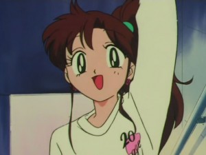 screenshot-anime-sailor-moon-super-s-episode-160-279.jpg