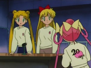 screenshot-anime-sailor-moon-super-s-episode-160-290.jpg