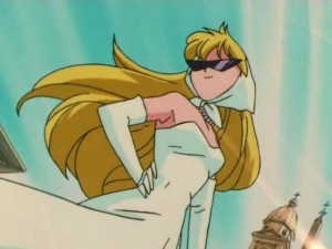 screenshot-anime-sailor-moon-super-s-episode-160-304.jpg
