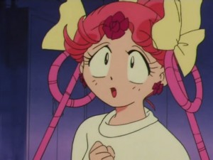 screenshot-anime-sailor-moon-super-s-episode-160-313.jpg