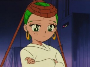 screenshot-anime-sailor-moon-super-s-episode-160-332.jpg