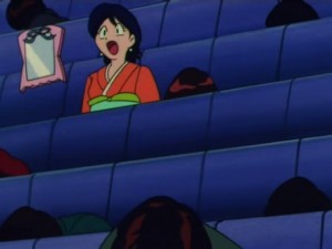 screenshot-anime-sailor-moon-super-s-episode-160-383.jpg