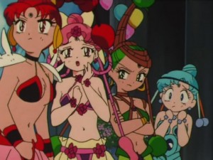 screenshot-anime-sailor-moon-super-s-episode-160-411.jpg