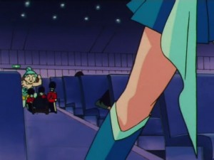 screenshot-anime-sailor-moon-super-s-episode-160-434.jpg