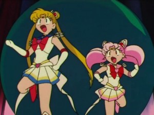 screenshot-anime-sailor-moon-super-s-episode-160-445.jpg