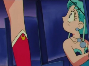 screenshot-anime-sailor-moon-super-s-episode-160-460.jpg