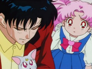 screenshot-anime-sailor-moon-super-s-episode-160-512.jpg