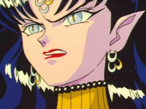 screenshot-anime-sailor-moon-super-s-episode-161-013.jpg