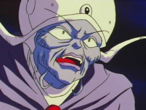 screenshot-anime-sailor-moon-super-s-episode-161-029.jpg