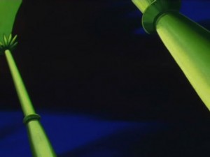 screenshot-anime-sailor-moon-super-s-episode-161-047.jpg