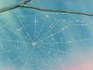 screenshot-anime-sailor-moon-super-s-episode-161-056.jpg