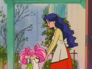 screenshot-anime-sailor-moon-super-s-episode-161-058.jpg