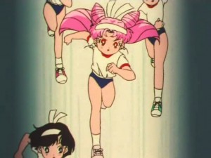 screenshot-anime-sailor-moon-super-s-episode-161-076.jpg