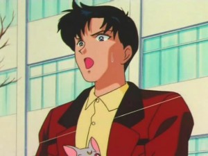 screenshot-anime-sailor-moon-super-s-episode-161-106.jpg