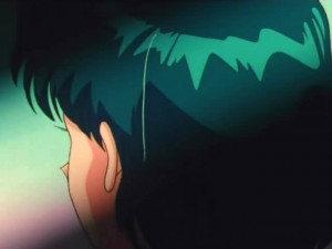 screenshot-anime-sailor-moon-super-s-episode-161-127.jpg