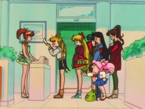 screenshot-anime-sailor-moon-super-s-episode-161-154.jpg