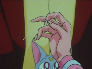 screenshot-anime-sailor-moon-super-s-episode-161-178.jpg