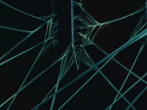 screenshot-anime-sailor-moon-super-s-episode-161-197.jpg