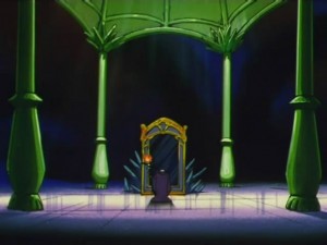 screenshot-anime-sailor-moon-super-s-episode-161-204.jpg