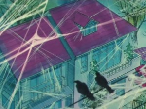 screenshot-anime-sailor-moon-super-s-episode-161-208.jpg