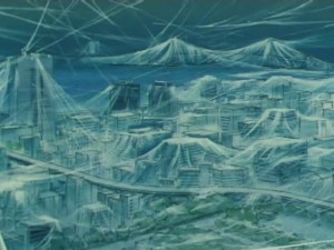 screenshot-anime-sailor-moon-super-s-episode-161-210.jpg