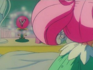 screenshot-anime-sailor-moon-super-s-episode-161-215.jpg