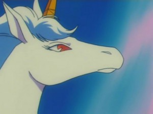screenshot-anime-sailor-moon-super-s-episode-161-218.jpg
