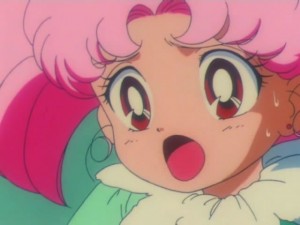 screenshot-anime-sailor-moon-super-s-episode-161-226.jpg